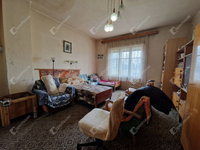 Eladó családi ház, Kisbéren 30 M Ft, 3 szobás