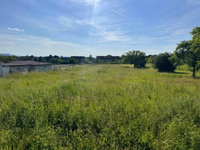 Eladó telek, Sümegen 7 M Ft / költözzbe.hu