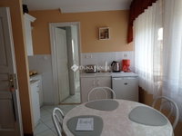 Eladó családi ház, Bükön 169 M Ft, 9+1 szobás