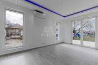 Eladó ikerház, Bagon 85.99 M Ft, 3 szobás / költözzbe.hu
