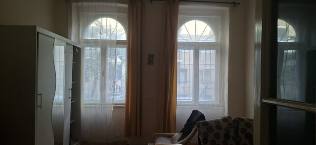 Eladó téglalakás, VIII. kerületben, Vay Ádám utcában