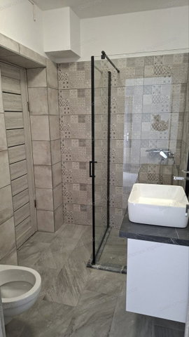 Eladó családi ház, Siófokon 134.99 M Ft, 4 szobás