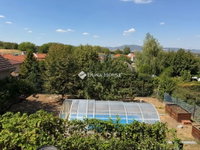 Eladó téglalakás, Kozármislenyen, Széchenyi utcában 83.9 M Ft