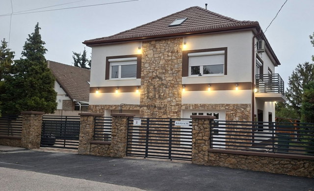 Eladó családi ház, Érden 165 M Ft, 5 szobás