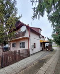 Eladó családi ház, Szigetszentmiklóson 124.99 M Ft, 5 szobás
