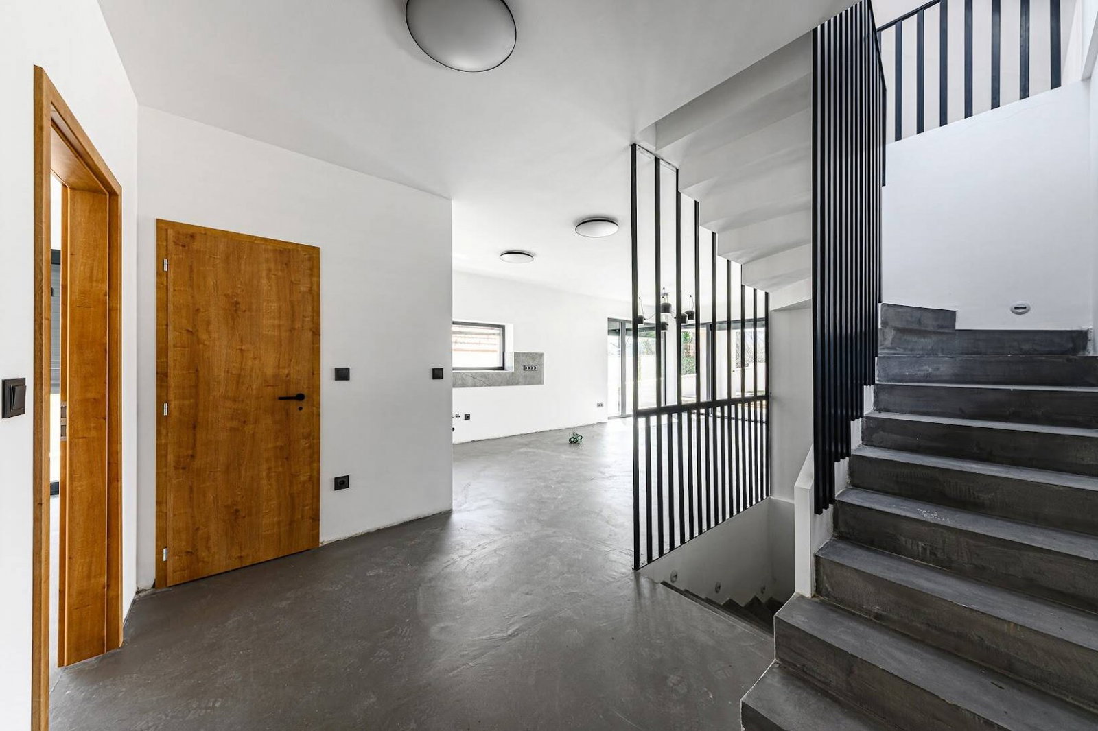 5 bed · 265m² · 310.000.000 ft