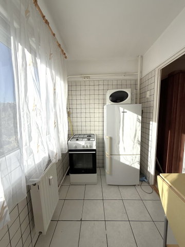 Eladó panellakás, Budapesten, XI. kerületben 71.9 M Ft, 2 szobás