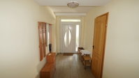 Eladó téglalakás, Vasváron 31 M Ft, 2 szobás