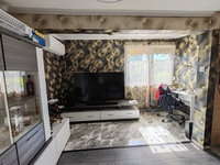 Eladó családi ház, Pázmándfalun 38 M Ft, 2 szobás