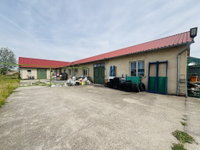 Eladó üzlethelyiség, Cegléden 149 M Ft / költözzbe.hu