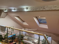 Eladó téglalakás, Mohácson 81 M Ft, 4 szobás