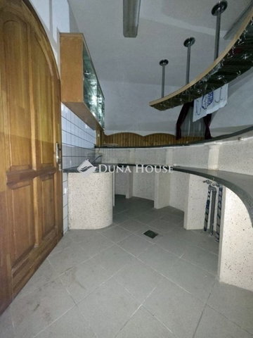 Eladó családi ház, Budapesten, XIX. kerületben 103 M Ft