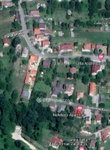 Eladó telek, Zalakaroson 9.9 M Ft / költözzbe.hu