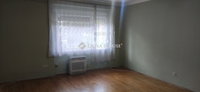 Eladó téglalakás, Bátonyterenyén 14.9 M Ft, 2 szobás