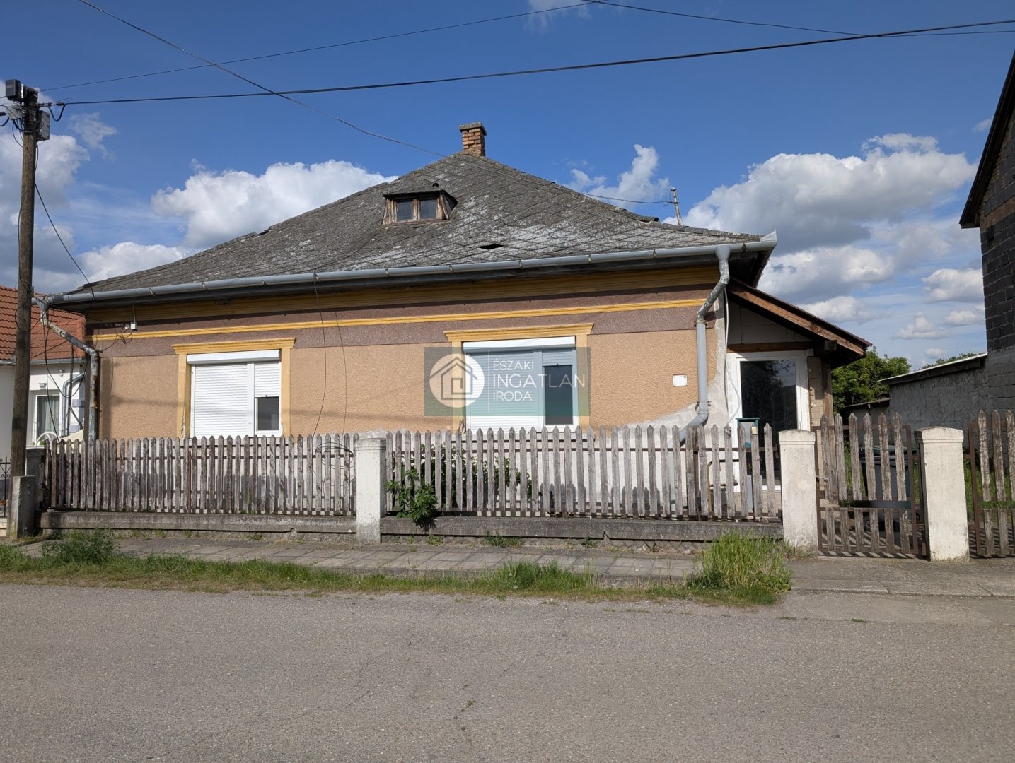 3 bed · 130m² · 14.500.000 ft