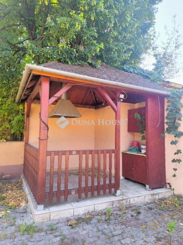 Eladó családi ház, Miskolcon 33.9 M Ft, 2 szobás