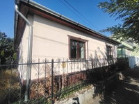 Eladó családi ház, Fehérgyarmaton 58 M Ft, 3 szobás