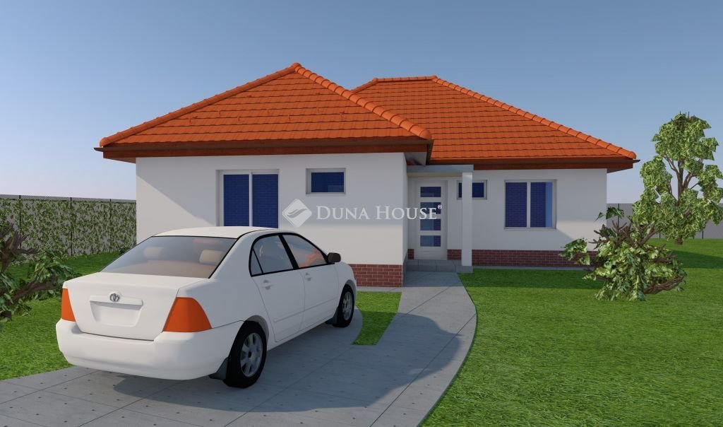 5 bed · 114m² · 149.900.000 ft
