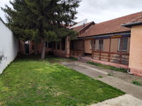 Eladó családi ház, Kecskeméten 64.99 M Ft, 4 szobás