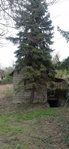 Eladó nyaraló, Sóskúton 19.5 M Ft, 1 szobás