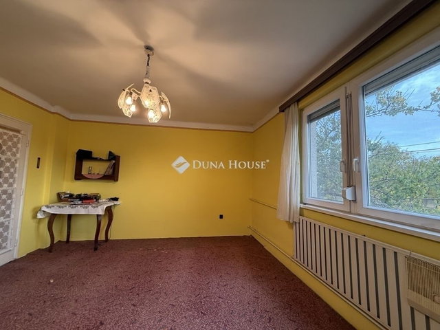 Eladó családi ház, Üllőn 89.9 M Ft, 2 szobás