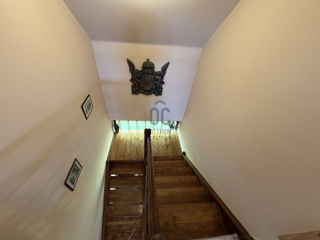 Eladó családi ház, Cegléden 89.9 M Ft, 5 szobás