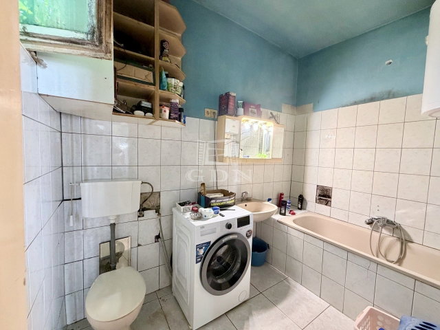 Eladó családi ház, Budapesten, XXII. kerületben 39.9 M Ft