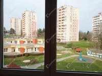 Eladó téglalakás, Zalaegerszegen 48 M Ft, 3 szobás
