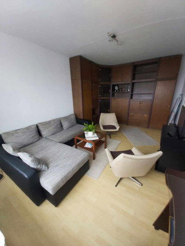 Eladó panellakás, Székesfehérvárott, Palotai úton 45.9 M Ft