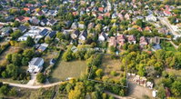 Eladó telek, Siófokon 199 M Ft / költözzbe.hu