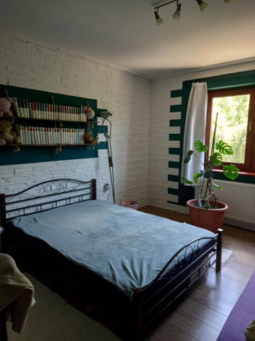 Eladó családi ház, Martfűn 62 M Ft, 5 szobás