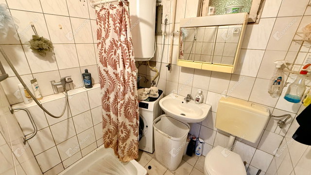 Eladó családi ház, Pándon 19.9 M Ft, 3 szobás