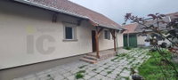 Eladó családi ház, Szegeden 110 M Ft, 2+2 szobás