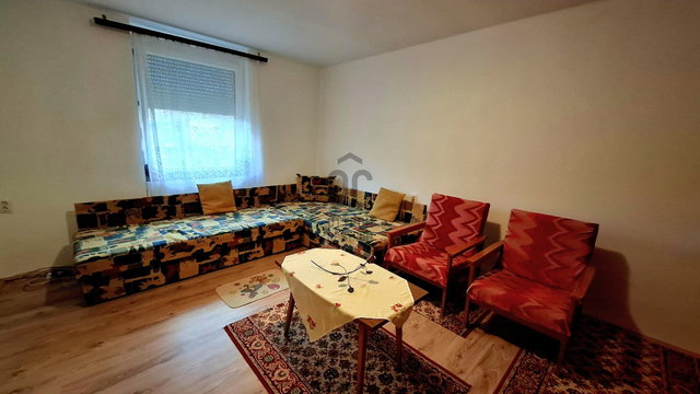 Eladó családi ház, Szilágyon 14.49 M Ft, 2 szobás