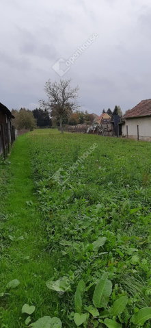 Eladó telek, Rédicsen 5.5 M Ft / költözzbe.hu