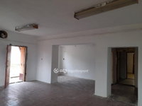 Eladó üzlethelyiség, Pitvaroson 9.99 M Ft / költözzbe.hu