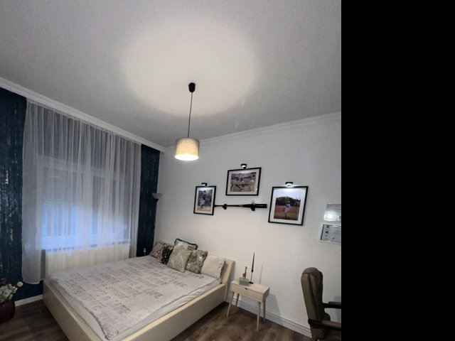 Eladó családi ház, Szilen 58 M Ft, 3 szobás