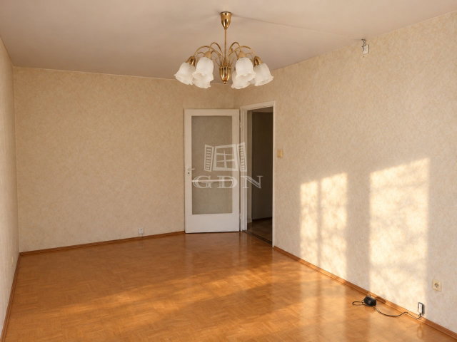 Eladó panellakás, Budapesten, III. kerületben 61 M Ft, 2 szobás