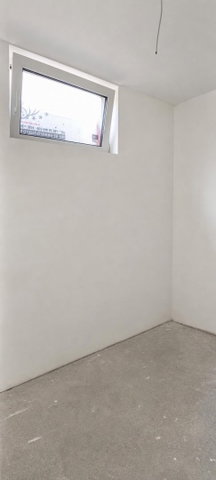 Eladó családi ház, Pécelen 167 M Ft, 4 szobás