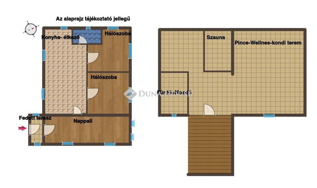 Eladó ipari ingatlan, Budapesten, III. kerületben 162.9 M Ft