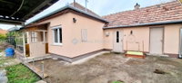 Eladó családi ház, Halásztelken 67.5 M Ft, 2 szobás