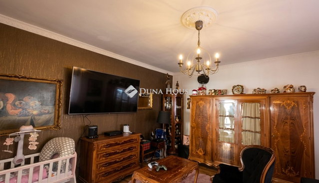 Eladó családi ház, Budapesten, XVI. kerületben 149.9 M Ft