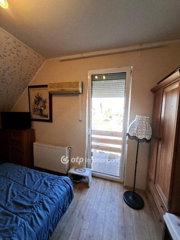 Lakás · 3 hálószoba · 57 m² · 72.000.000 Ft