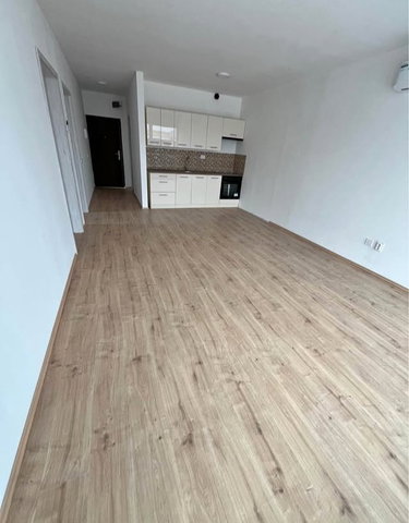 Kiadó téglalakás, albérlet, Debrecenben 210 E Ft / hó, 3 szobás