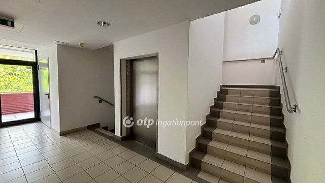 Eladó téglalakás, Budapesten, XI. kerületben 89.99 M Ft
