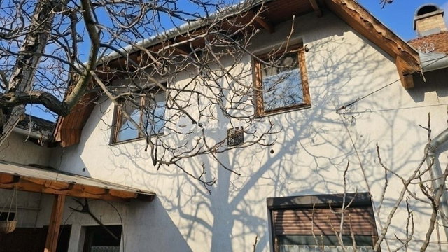 Eladó családi ház, Budapesten, XX. kerületben 84.9 M Ft