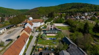Eladó családi ház, Bakonybélben 150 M Ft, 5+4 szobás
