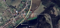 Eladó telek, Mecseknádasdon 49 M Ft / költözzbe.hu
