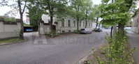 Kiadó családi ház, albérlet, Szegeden 600 E Ft / hó, 8 szobás
