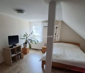 Eladó családi ház, Gyömrőn 111.9 M Ft, 4 szobás